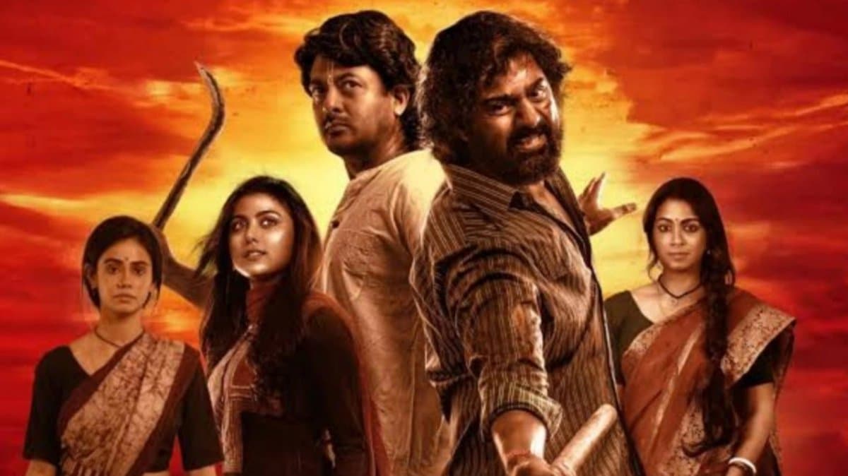 Discussion are underway for the sequel of Khadaan