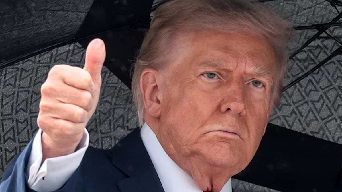 US President Donald Trumps focus is now on resolving the Afghanistan-Pakistan war