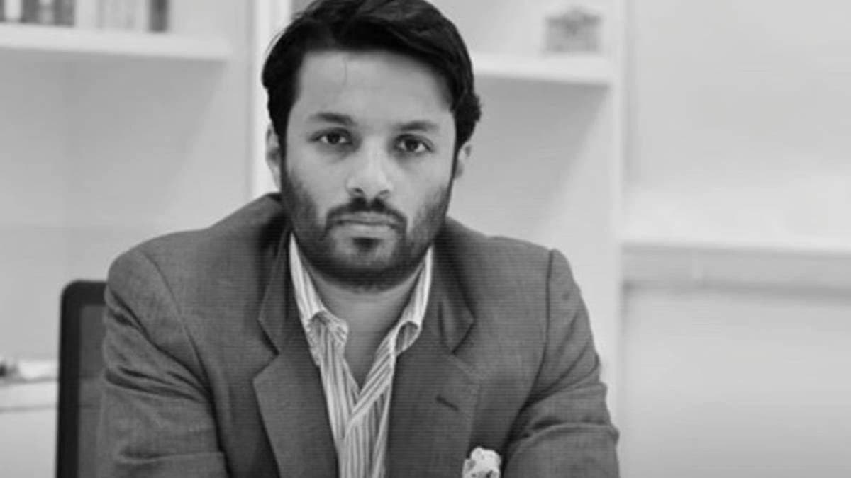 Supreme Court reprimand in the investigation of Ashoka University professor Ali Khan Mahmudabad