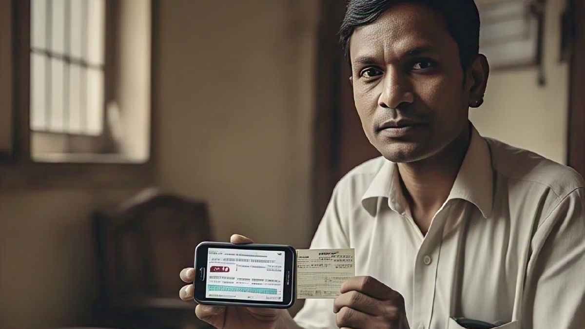 Ration card e-KYC last date is near do it quickly