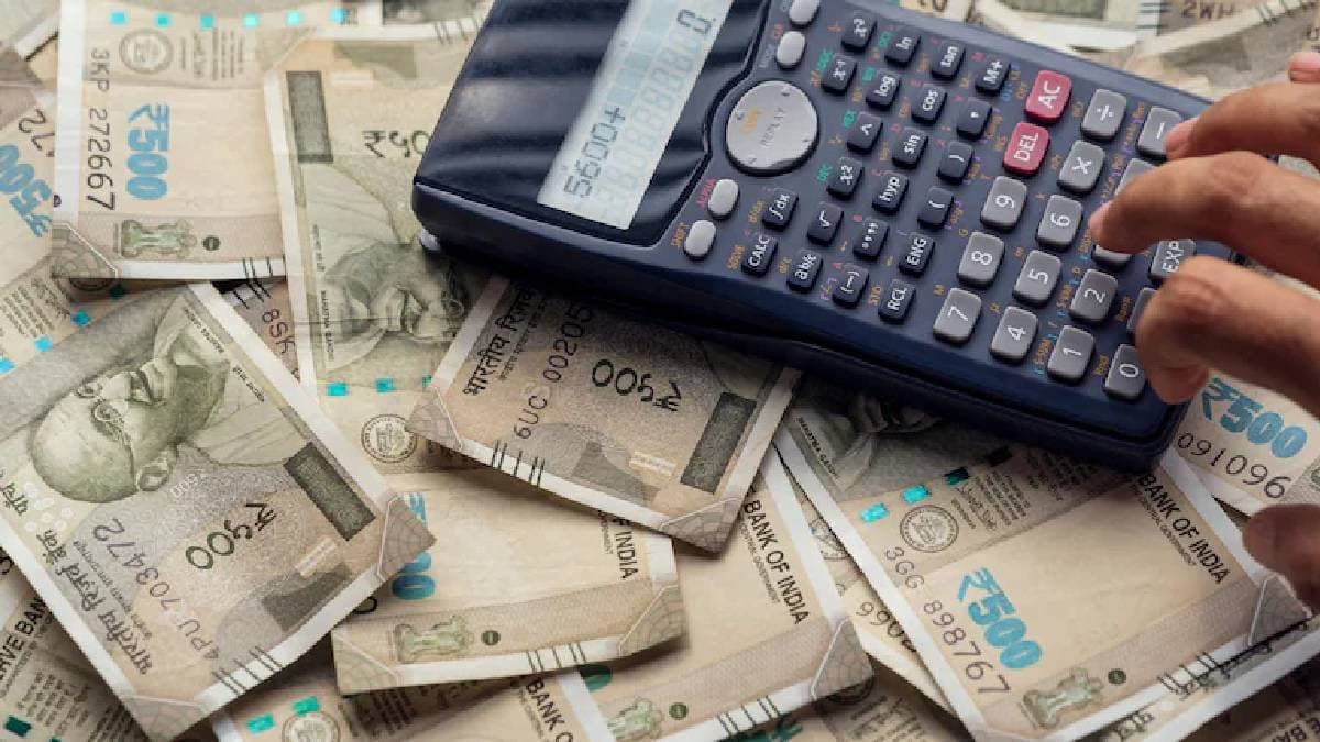 Income Tax May Be Reduced For Those Earning Up To Rs 15 Lakh in Union Budged 2025
