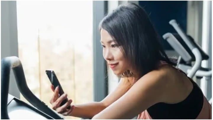 Boost your productivity, discover these habit tracking App!