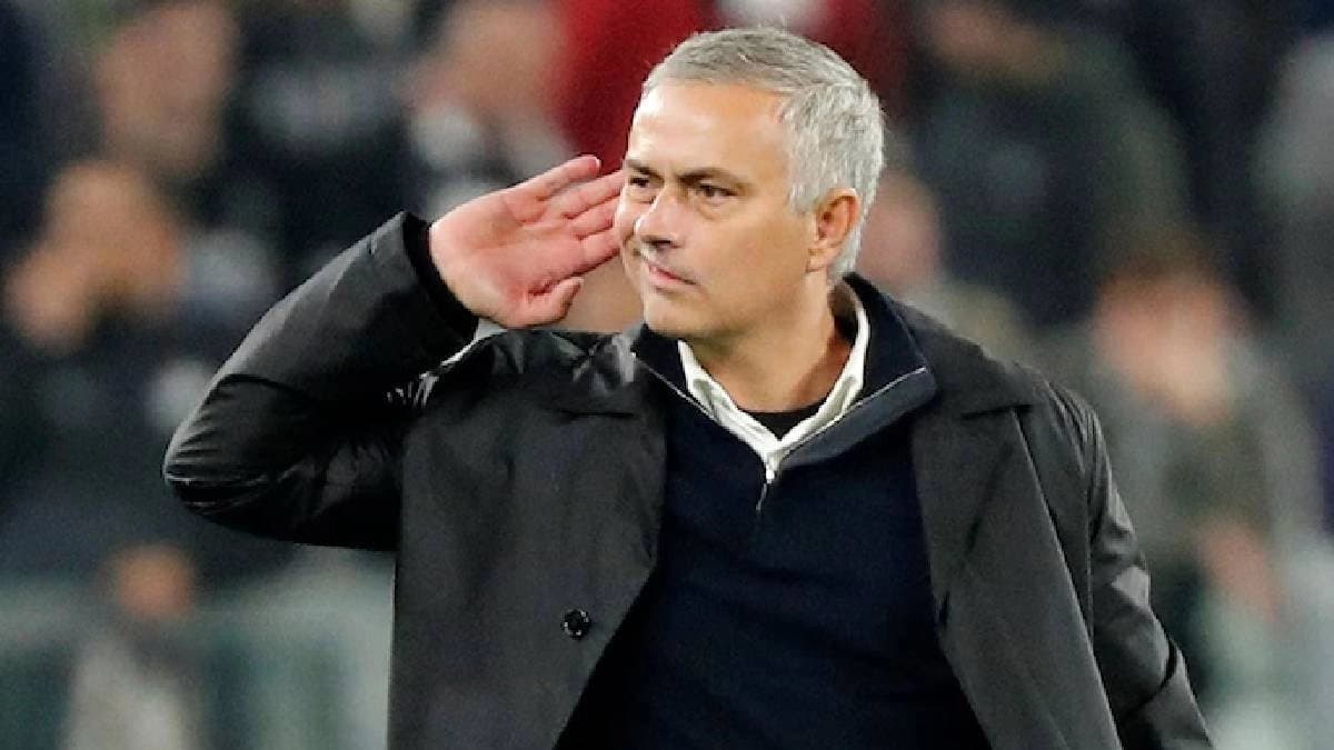 Turkey moves to punish 371 referees in betting scandal