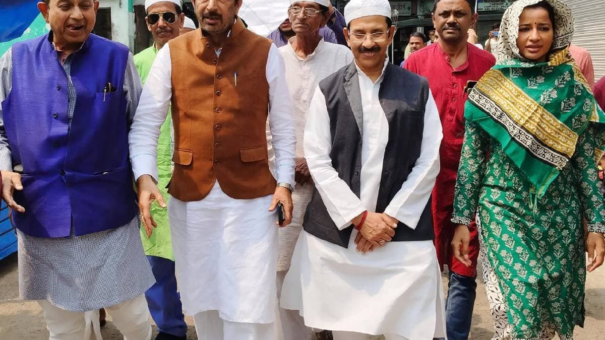 election in bengal congress say this 