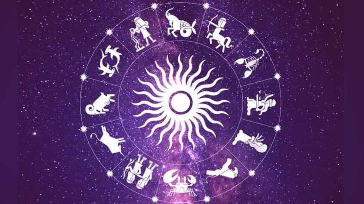  2025 is about to be life changing to these 5 zodiac signs will get immense money success love life details inside lif