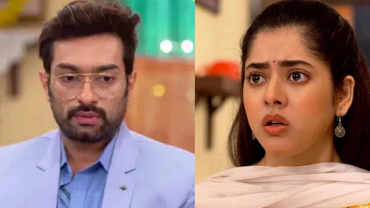 Ditipriya Roy celebrates her birthday jeetu kamal defends co actor