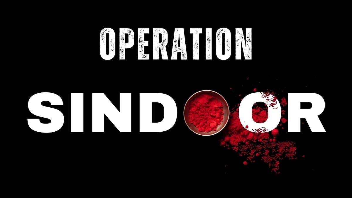 OP Sindoor sources says Parliament to hold discussion on Op Sindoor from July 29 PM Modi To Take Part