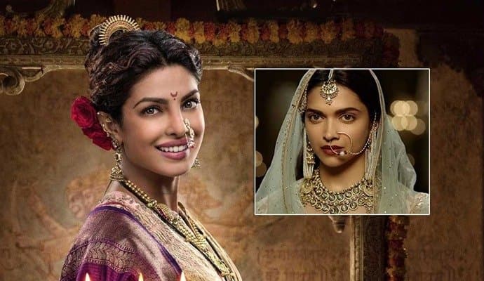 Jewellery: নাকের গয়না পুরনো হয় না! কোন পোশাকের সঙ্গে কেমন নাকছাবি পরবেন?