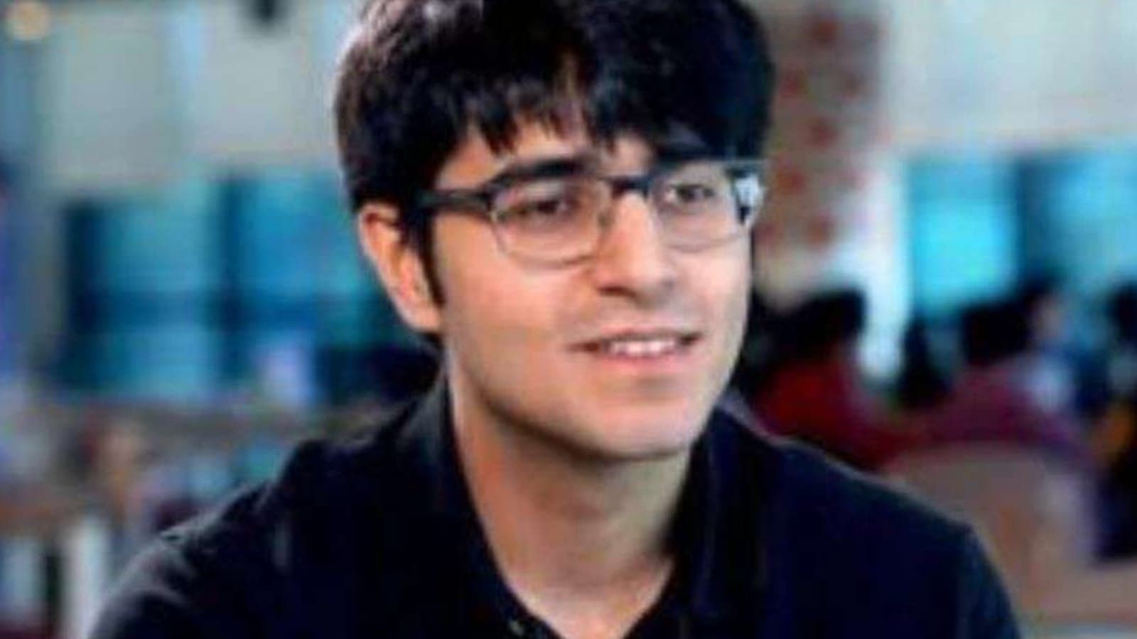 aadit Palicha is a college dropout earned Rs 4300 crore before turning 25_gnr