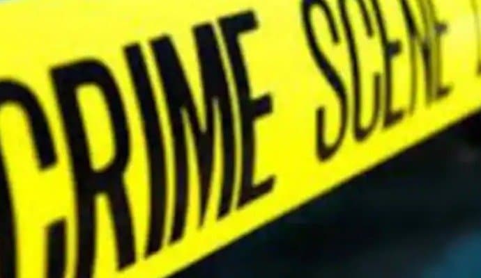 Maharashtra woman arrested for killing her 2 kids