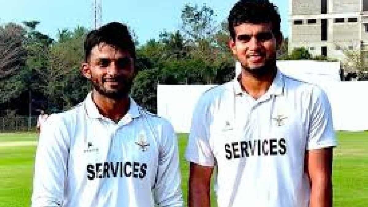 services break world record for highest ever successful run chase without losing a wicket spt
