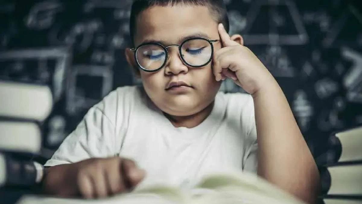 Five techniques to improve concentration and mindfulness