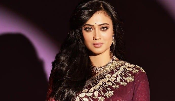 Shweta Tiwari: শুরুতে দিনে পাঁচহাজার টাকা পারিশ্রমিক পেতেন শ্বেতা ,বেড়ে  তা পৌঁছয় লাখের ঘরে, কীভাবে?  মুখ খুললেন অভিনেত্রী