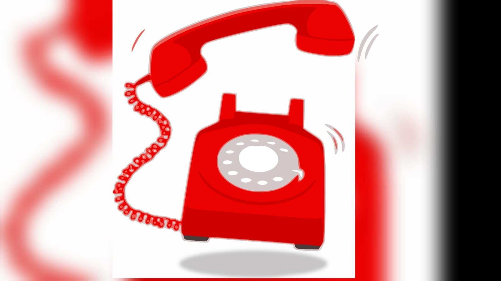 West Bengal police busted a cyber fraud racket in ashoknagar_gnr