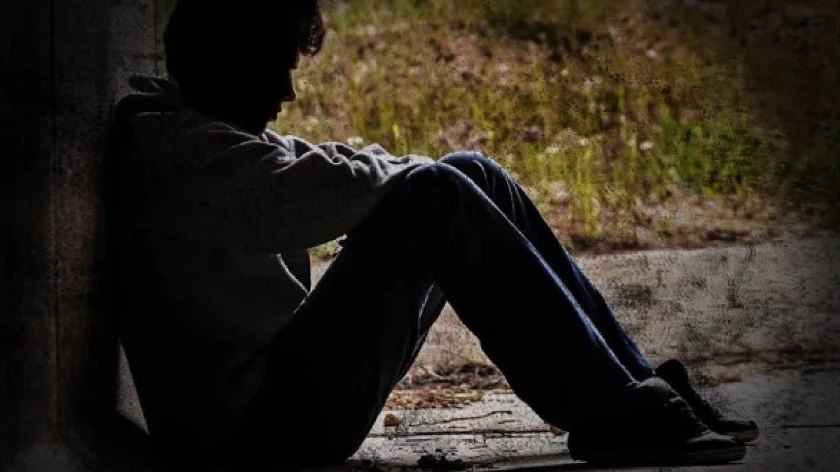 An old man in China married his sons ex girlfriend