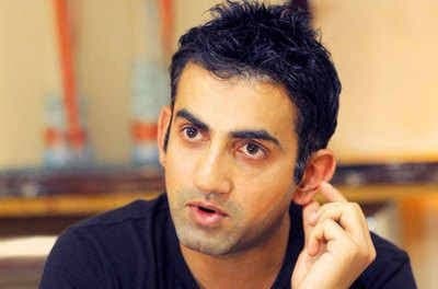 Gautam Gambhir: দ্রাবিড়ের উত্তরসূরি গম্ভীর, নাইটদের মেন্টরই ভারতীয় দলের নতুন কোচ