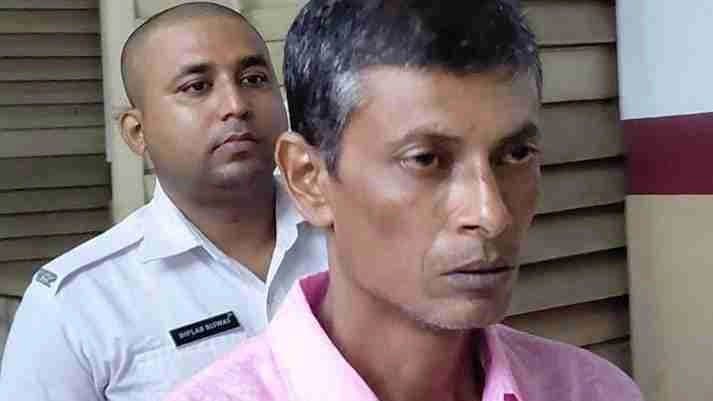 Court Orders Life Imprisonment to Man for Killing A Person 