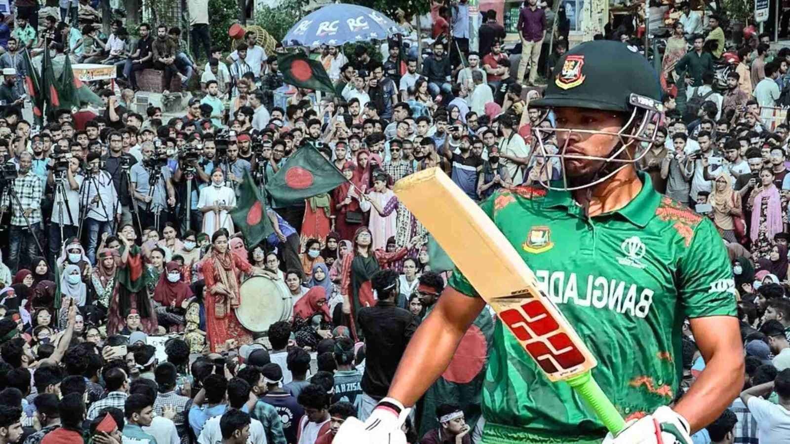 Habibul Bashar opens up ahead of India vs Bangladesh first test spt