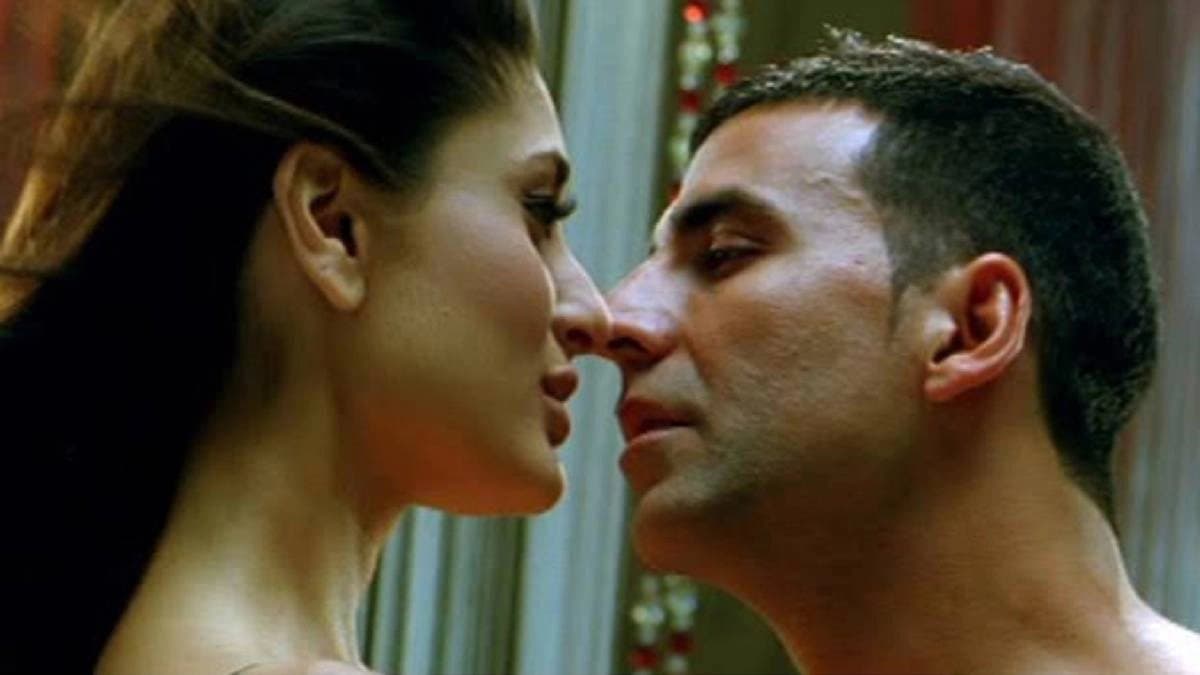 Pahlaj Nihalani Accuses Akshay Kumar of Casting Interference in Talaash and slams Bollywood s vanity culture