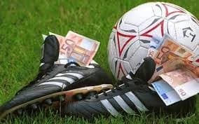 Match fixing in Kolkata League-Measurers Club footballers and Coaches suspended 