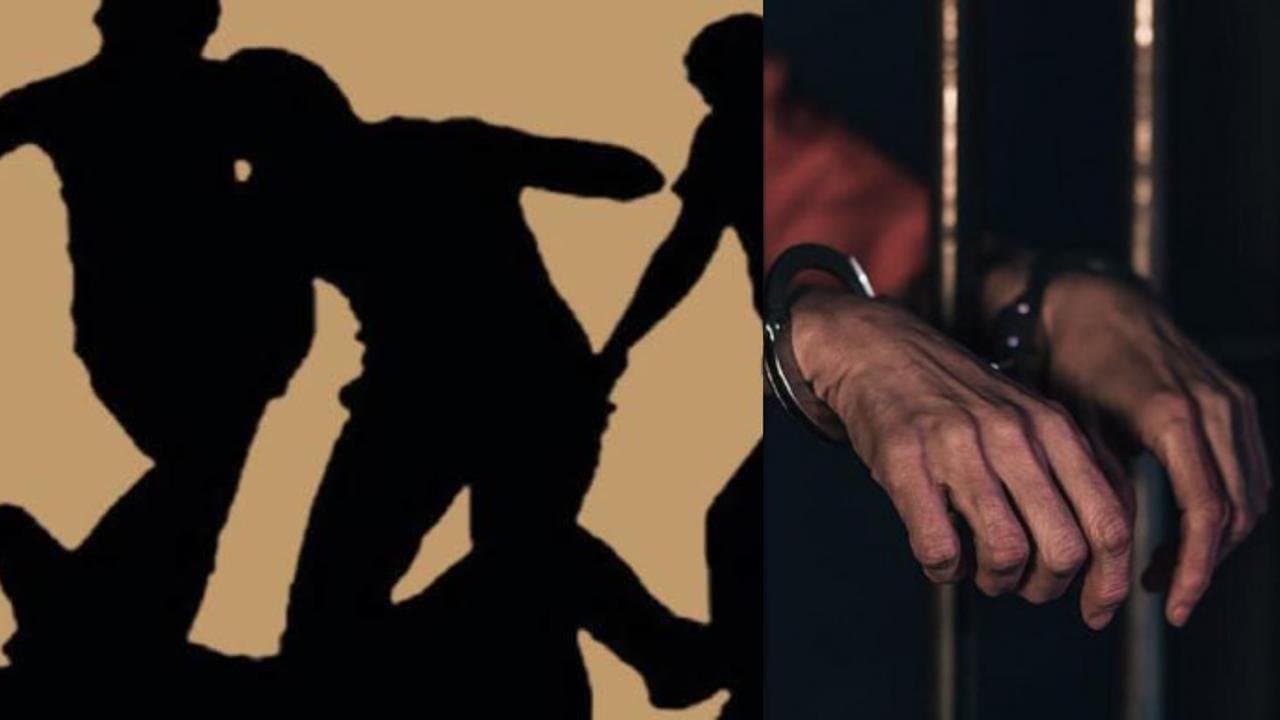 Life Imprisonment: একযুগ পরে সাজা, পিটিয়ে খুনের অভিযোগে যাবজ্জীবন সাত জনের