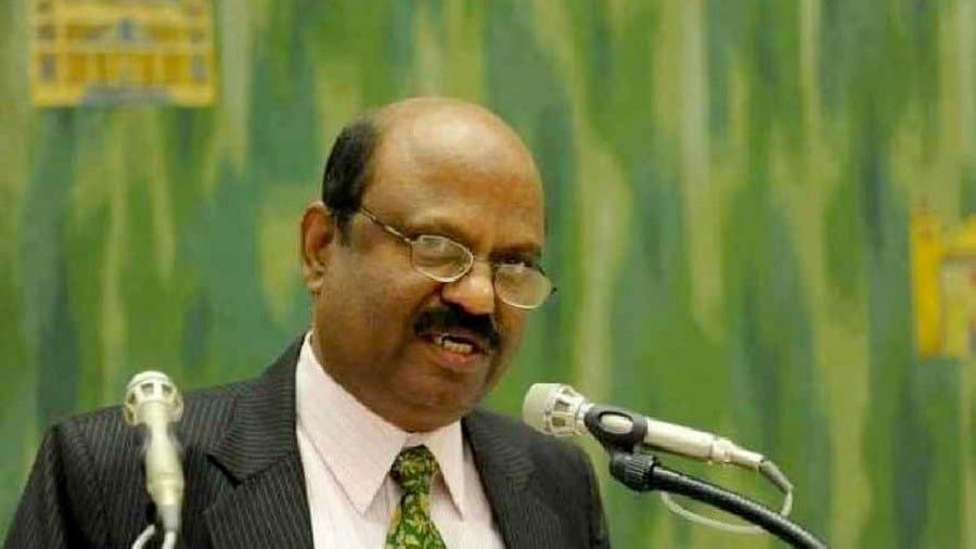 sandeshkhali victims can take shelter peace home in raj bhawan