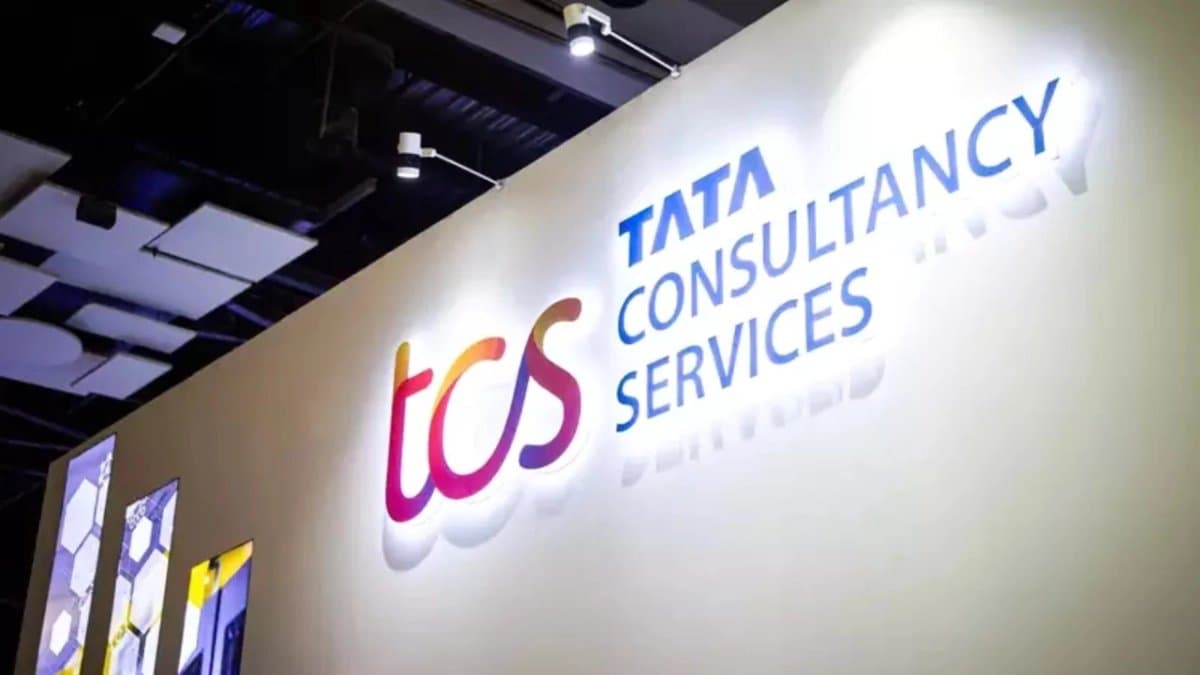 TCS announced salary hike for it s employees