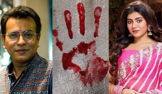 Exclusive: গোয়েন্দা বেশে রুদ্রনীল রহস্যের জট খুলবেন '১৯৫৪ বেলারানি মার্ডার কেস'-এ! কে এই বেলারানি?