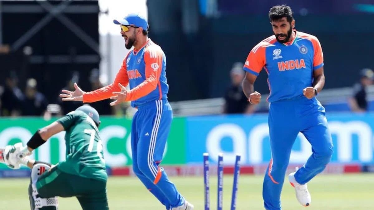 Report says hybrid model of Champions trophy is finalised spt 