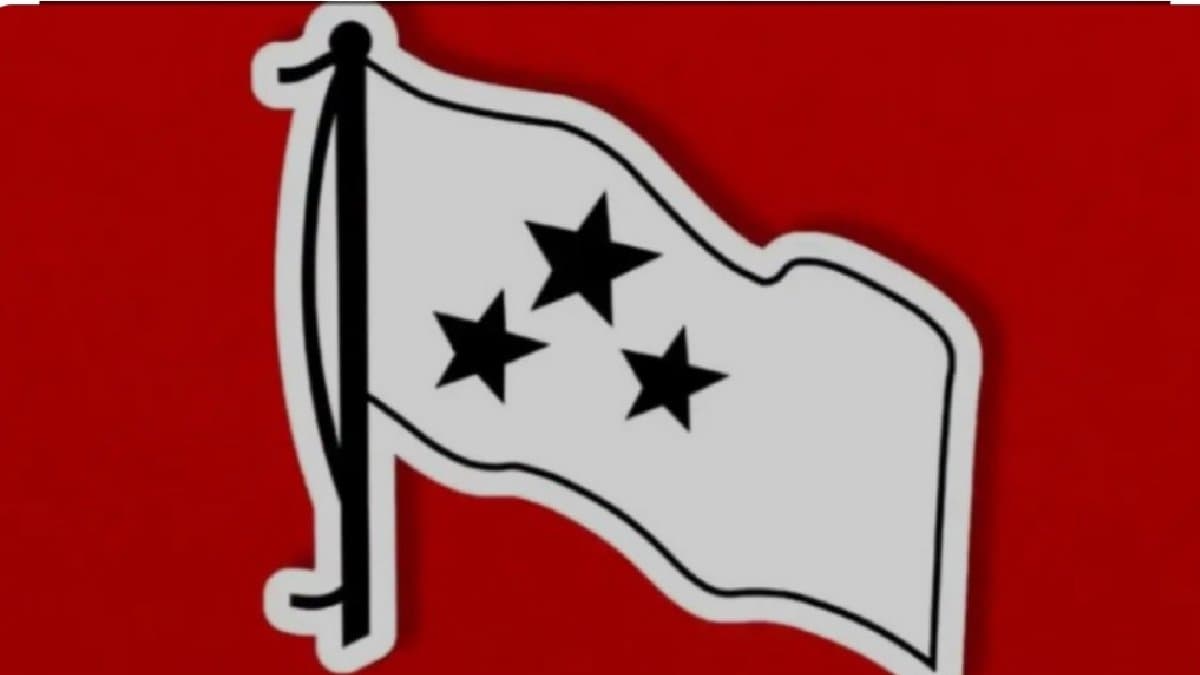 Left bagged less votes in Naihati bypoll in comparison with 2021 assembly election