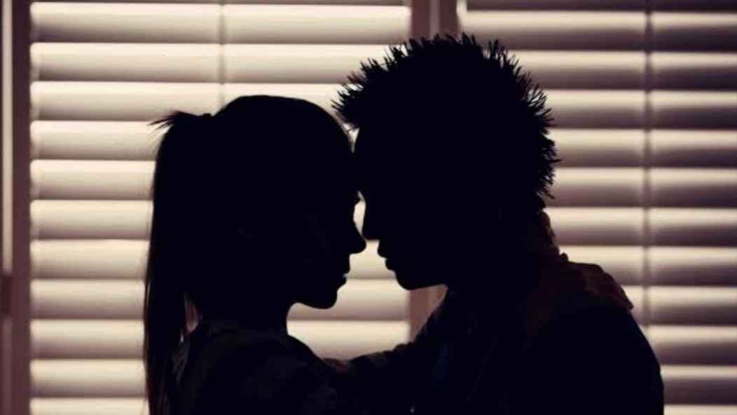 Bihar Man Killed for Having Affair With Friends Mother