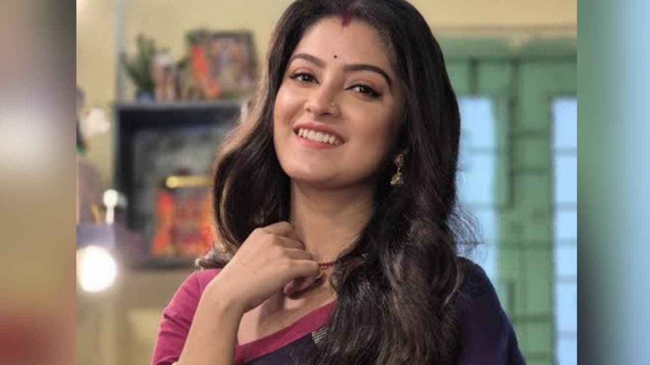Upcoming episode details of popular serial of zee bangla Kon Gopone Mon Bheseche 