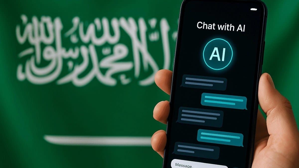 This Muslim country launched world s first Halal AI