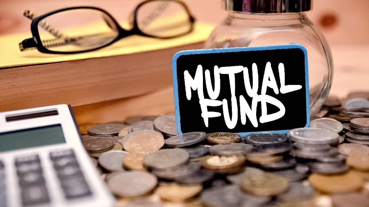 How to become rich in 2025 These 15 mutual funds can help you achieve your goal gnr