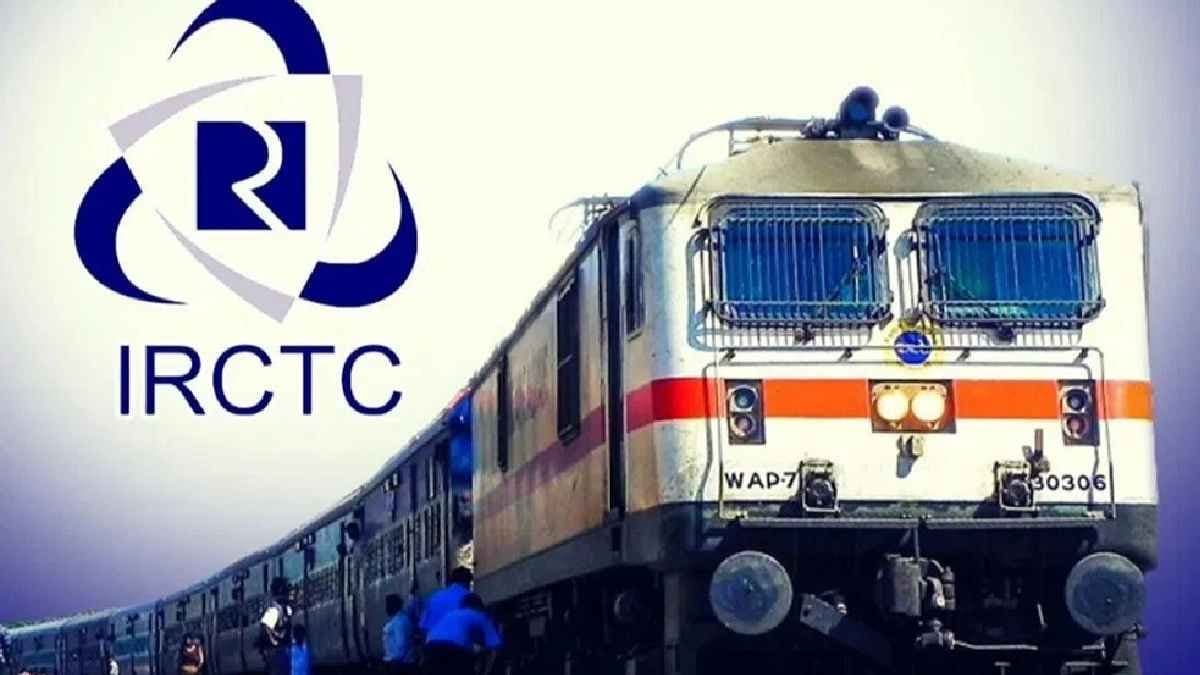 IRCTC rule change: Waitlisted passengers cannot travel in these coaches