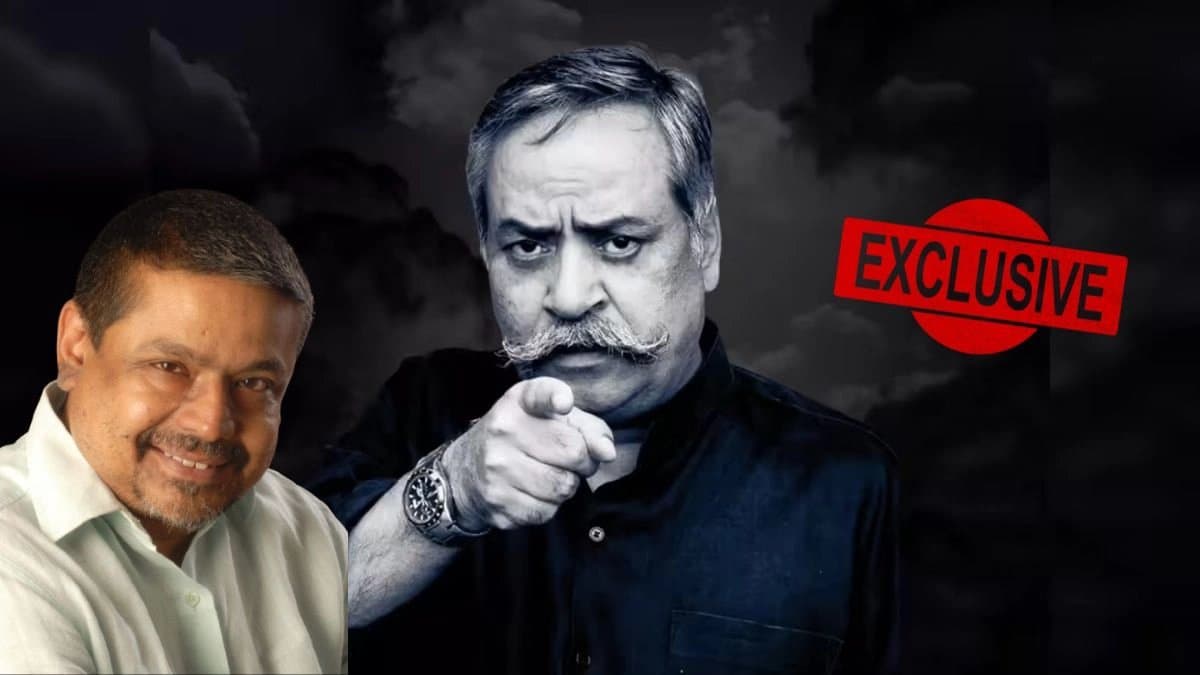 Unknown facts of India s advertising icon Piyush Pandey