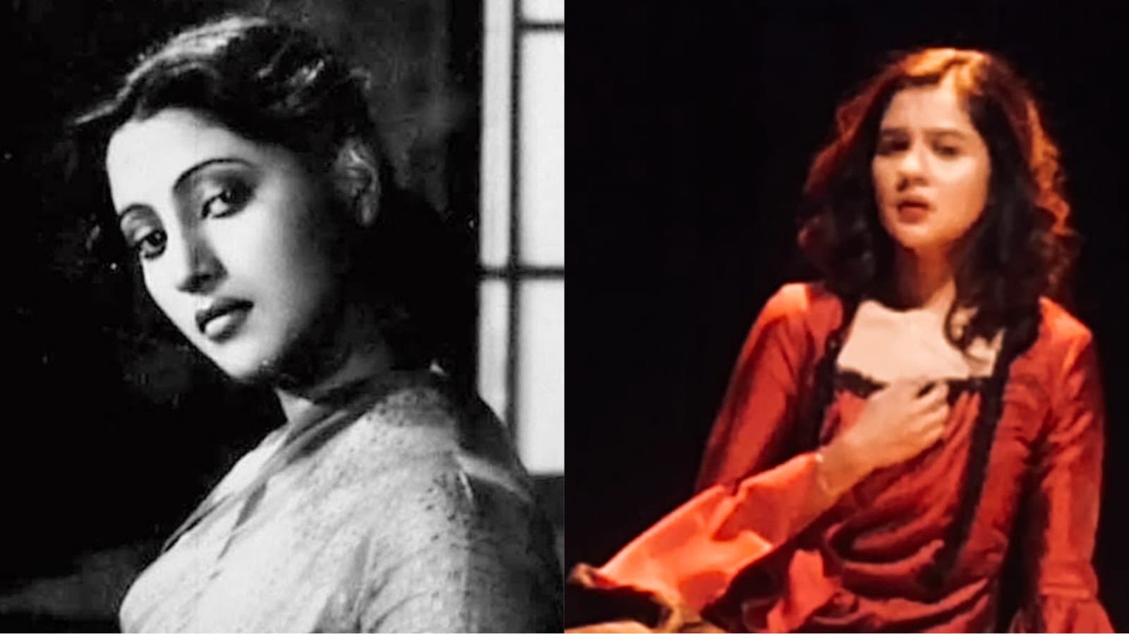 Actress Payel Sarkar is starting her new venture on theatre 