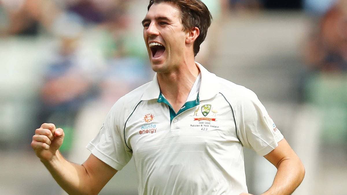 Massive Changes In Australia Squad For Sri Lanka Test Series spt