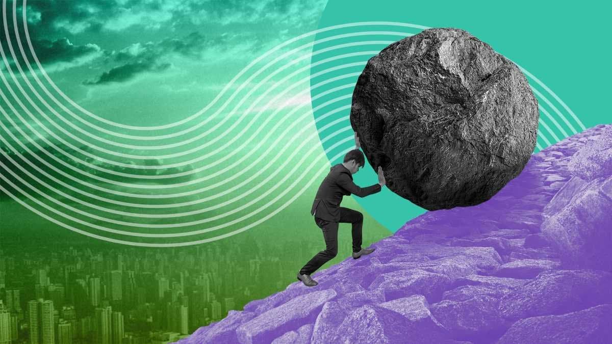 Stoicism: How can you control your emotions using stoic philosophy