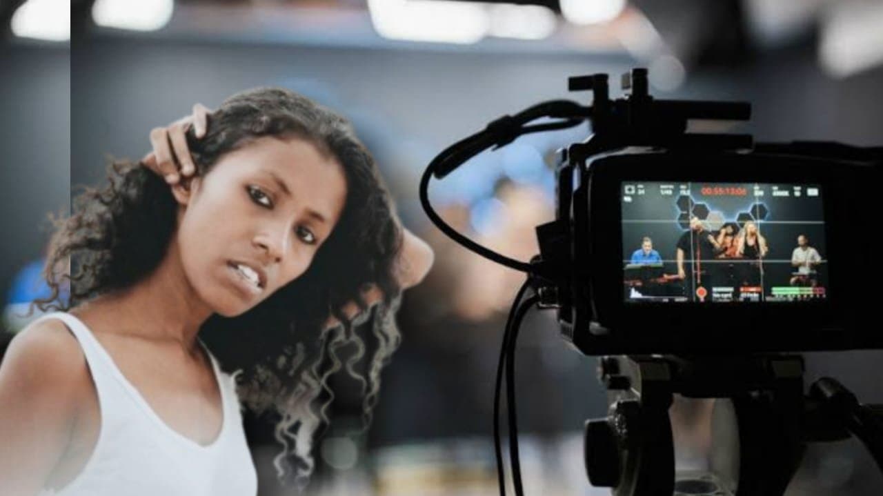 satarupa das going to create ai television show in tollywood details inside ent