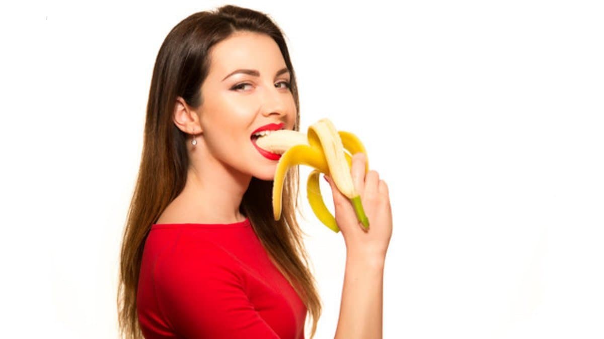 Perks of eating fruits in an empty stomach