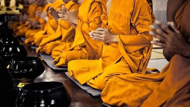  73 bodies discovered in buddhist temple used to train monks during meditation_gnr