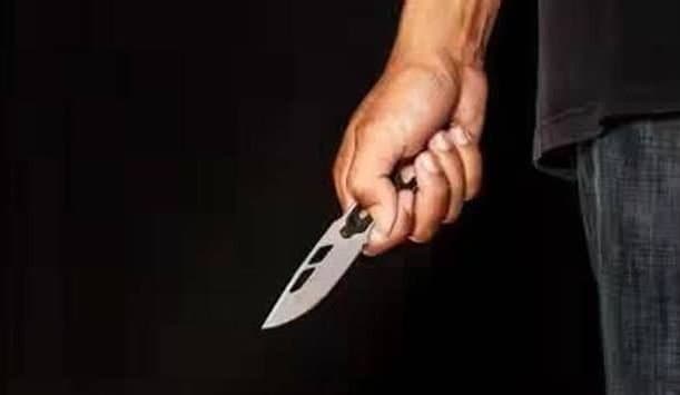 Attack again in the school