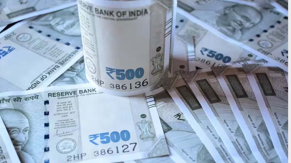 What is the maximum pension you can get in EPS know the calculation