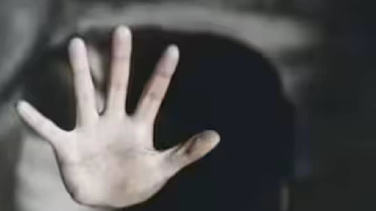 Class 6 Boy Physically Assaulted By Seniors At Assam School For Three Months