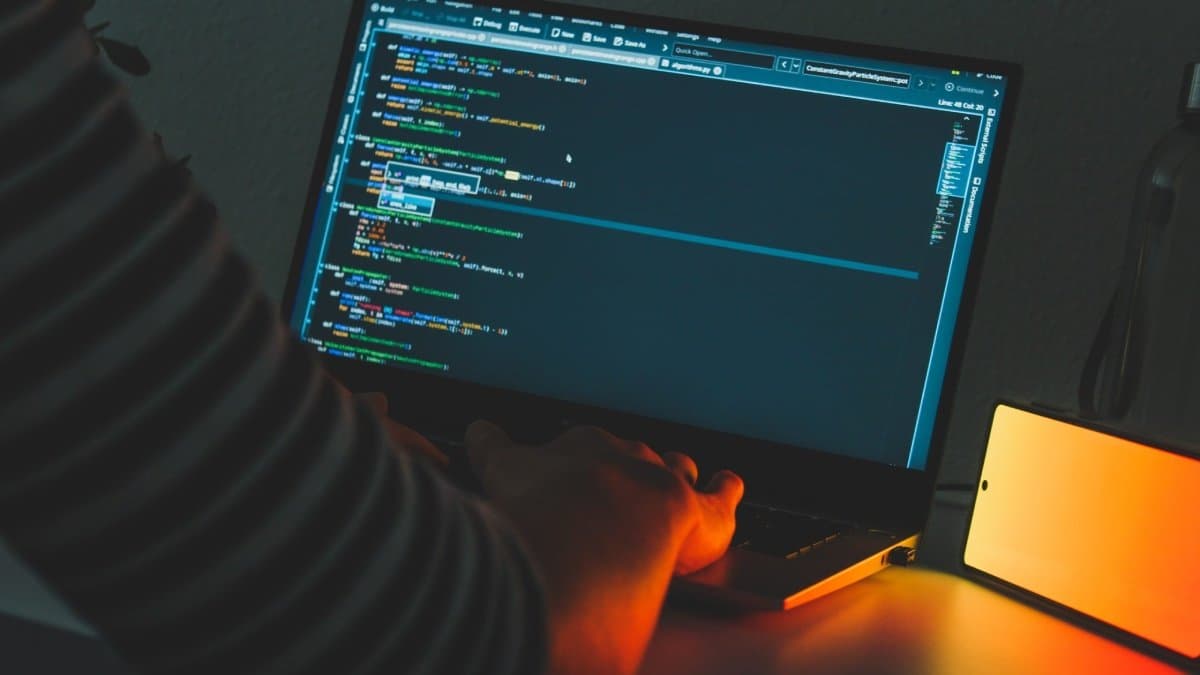 Job post of Bengaluru Company has gone viral gnr