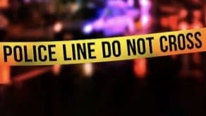  14 Year Girl Beaten By Man For Confronting Him For Secretly Filming Her in Uttar Pradesh