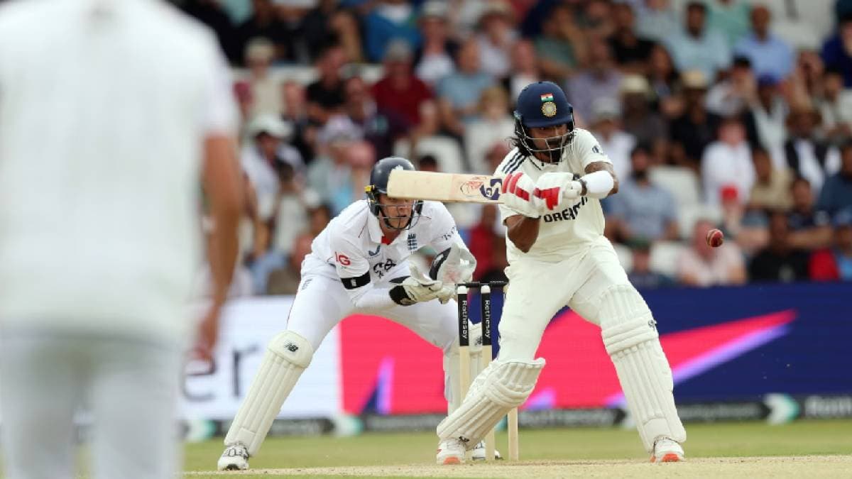 leeds test live updates india now lead by 159 runs
