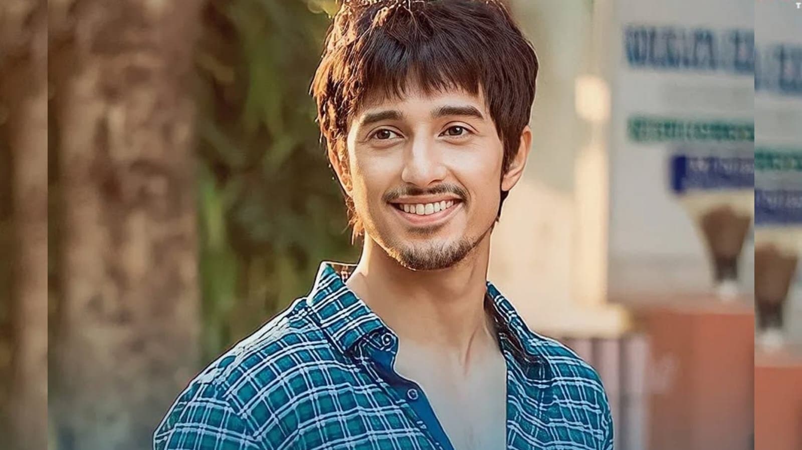 Aryann Bhowmik joins sun bangla s upcoming serial breaking news ent