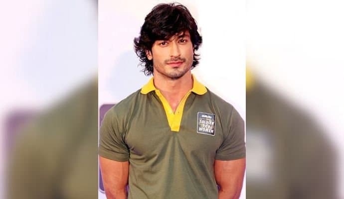 Vidyut Jamwal: ছবি ফ্লপ, দেনা মেটাতে সার্কাসে কাজ করেছিলেন বিদ্যুৎ জামওয়াল! তারপর?